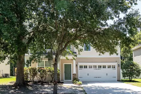 17 Enoree Way, Beaufort, SC 29906
