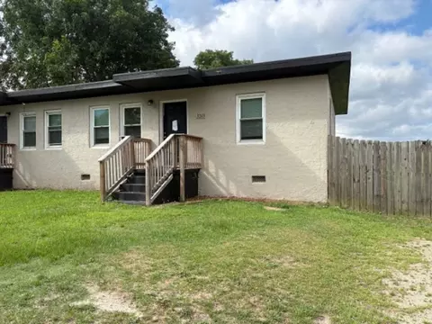 3243 Chandler St, Fayetteville, NC 28303
