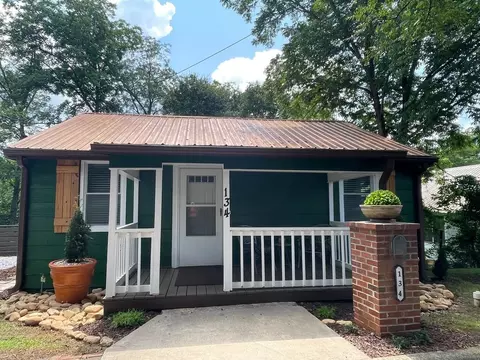 134 Dallas St, Athens, GA 30606
