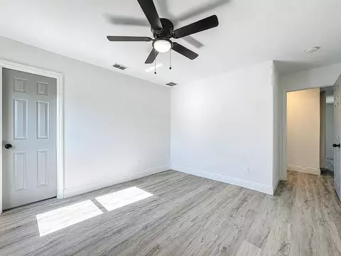 13841 Chihuly Ct, Southchase, FL 32824