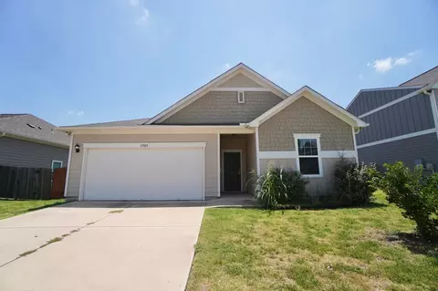 13905 Charles Abraham Way, Manor, TX 78653