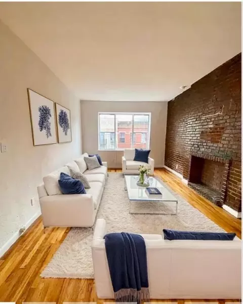 441 E 83rd St, New York, NY 10028