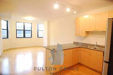 1464 S Michigan Ave #2306, Chicago, IL 60605