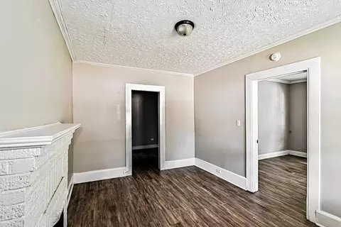 5224 Ridgeway St, Columbia, SC 29203