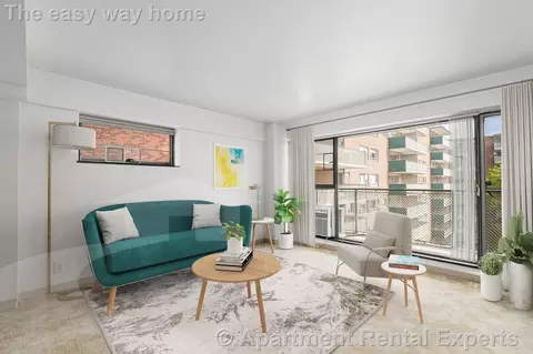 100 Memorial Dr #0516C, Cambridge, MA 02142