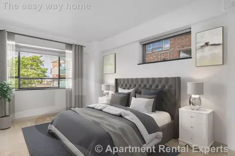100 Memorial Dr #0212C, Cambridge, MA 02142