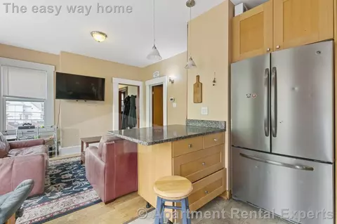 34 William St, Medford, MA 02155