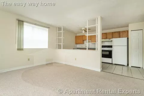 162 Summer St #11, Somerville, MA 02143