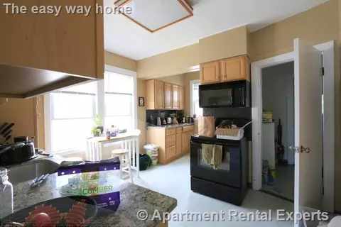 138 W Adams St, Somerville, MA 02144