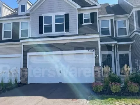 9653 4th Street Ln N, Lake Elmo, MN 55042