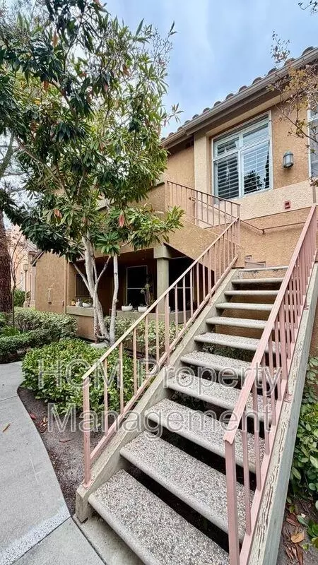 19431 Rue De Valore #12H, Foothill Ranch, CA 92610