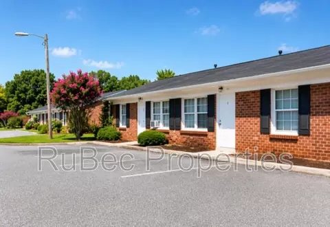 458 S Weldon St, Gastonia, NC 28052