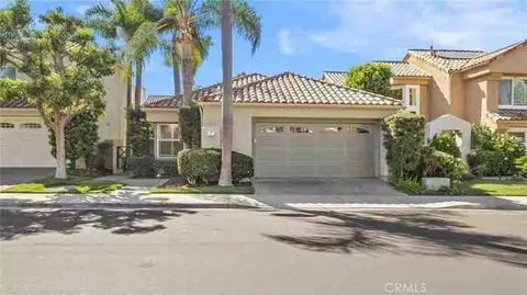 7 Las Cruces, Irvine, CA 92614