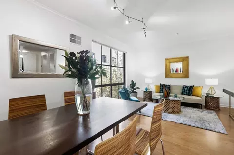 88 Townsend St #307, San Francisco, CA 94107