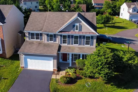 35270 Overlook Dr #NA, Locust Grove, VA 22508