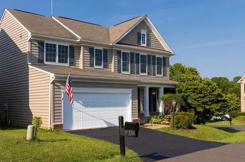 35270 Overlook Dr #NA, Locust Grove, VA 22508