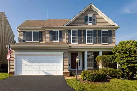 35270 Overlook Dr #NA, Locust Grove, VA 22508