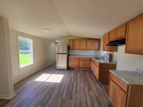 19314 County Road 87 #LOT 17, Elberta, AL 36530