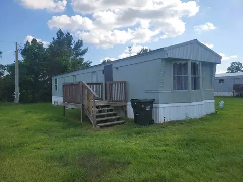 19314 County Road 87 #NA, Elberta, AL 36530