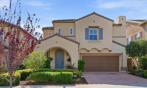 sage brook ct, Camarillo, CA 93010
