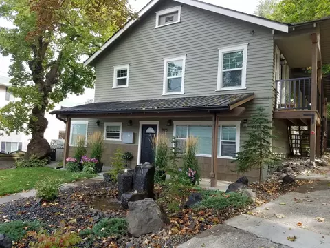 845 S Cowley St #3, Spokane, WA 99202