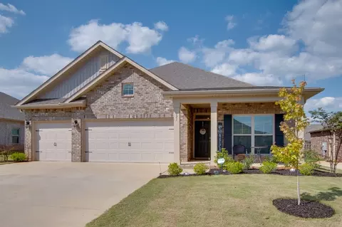 121 Mary Caudle Way #NA, Madison, AL 35756