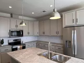 2501 W Wickenburg Way #LOT 327, Wickenburg, AZ 85390