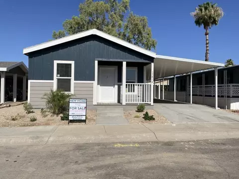17814 N 17th Way, Phoenix, AZ 85022