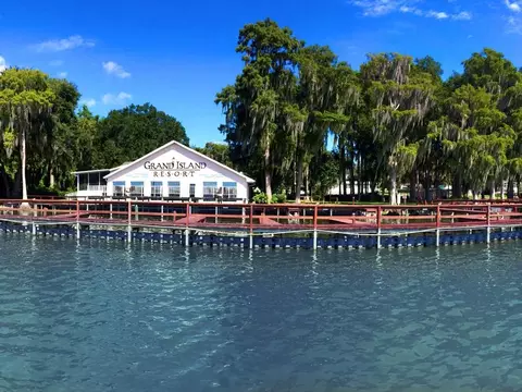 36047 Citrus Blvd, Grand Island, FL 32735