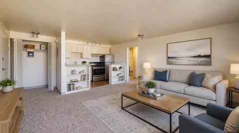 7500 W 10th Ave #7500-4A, Lakewood, CO 80214