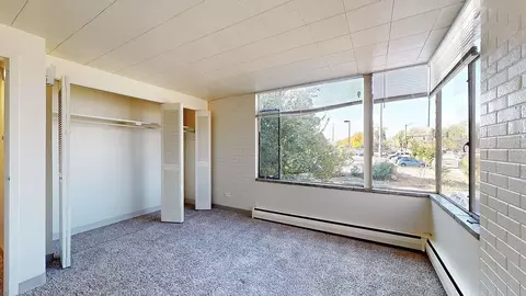 7500 W 10th Ave #7500-4A, Lakewood, CO 80214