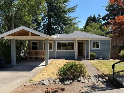 9622 20th Ave NE, Seattle, WA 98115