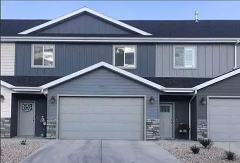 1511 W Pyrite Ln #B, Cedar City, UT 84720