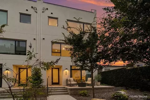 4528 Ayla Ln, Los Angeles, CA 90041