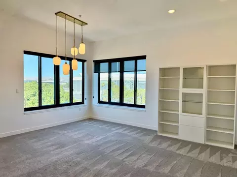 88 Bush St #4133, San Jose, CA 95126