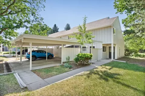 705 E Drake Rd, Fort Collins, CO 80525