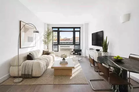 181 Front St #9M, Brooklyn, NY 11201
