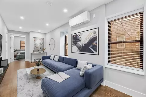153 E 26th St #5B, New York, NY 10010