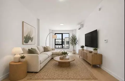 2363 Bedford Ave #333A, Brooklyn, NY 11226