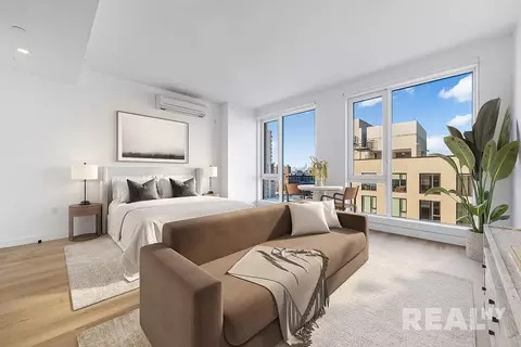 953 Dean St #514, Brooklyn, NY 11238