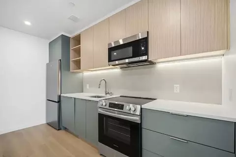 2363 Bedford Ave #6A, Brooklyn, NY 11226