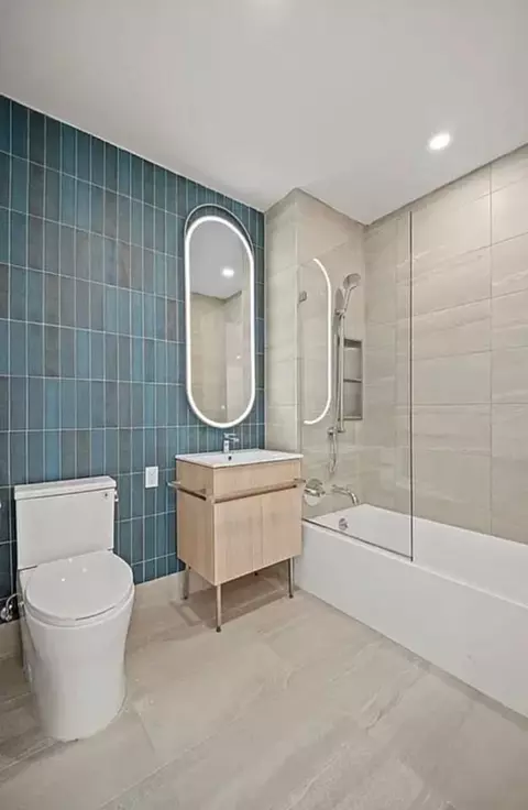 2363 Bedford Ave #424A, Brooklyn, NY 11226
