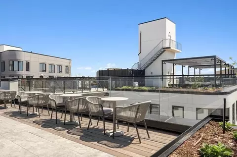 2363 Bedford Ave #541A, Brooklyn, NY 11226