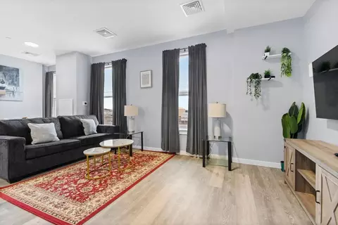 95 Broadway #1240399P, Everett, MA 02149