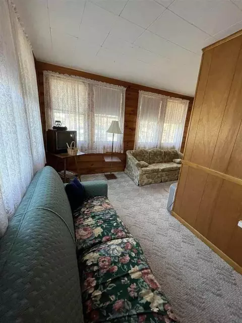 8 Nancy Ln #1255653P, Standish, ME 04084