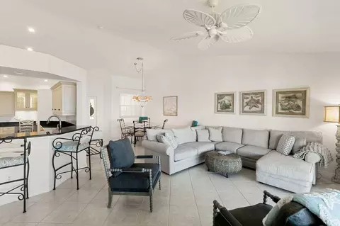 226 Waterway Ct #1579809P, Marco Island, FL 34145