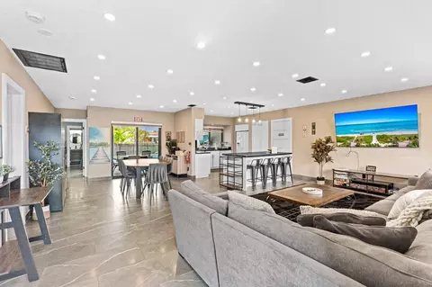 2111 N 53rd Ave #1565481P, Hollywood, FL 33021