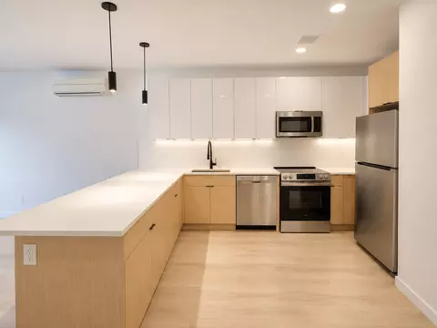 448 Scotland Rd #7MA, City Of Orange, NJ 07050