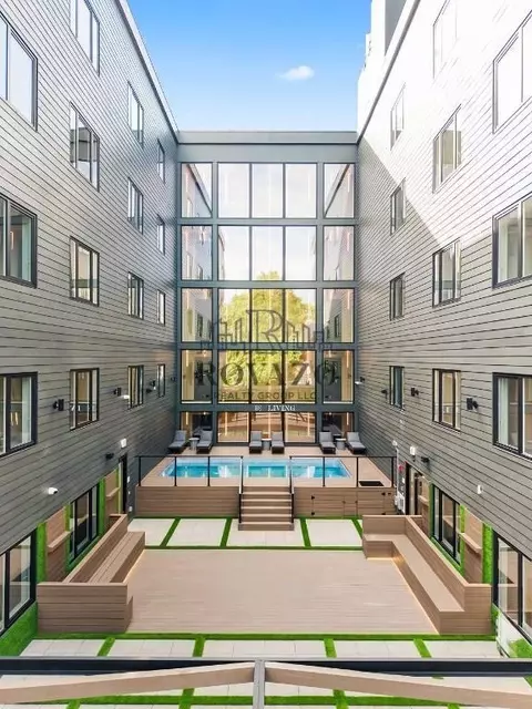 448 Scotland Rd #7MA, City Of Orange, NJ 07050