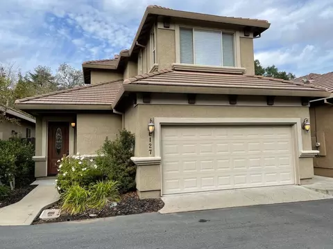 6127 Via Presidio, Orangevale, CA 95662